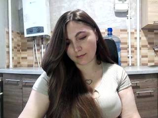 KATARYNA