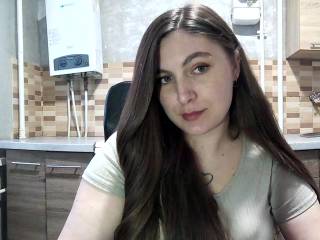 KATARYNA
