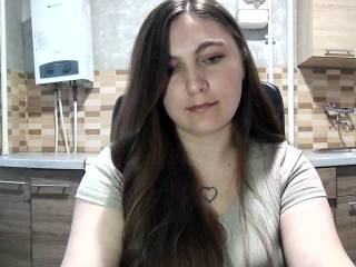 KATARYNA