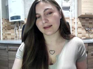 KATARYNA