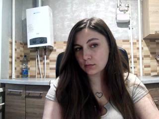 KATARYNA