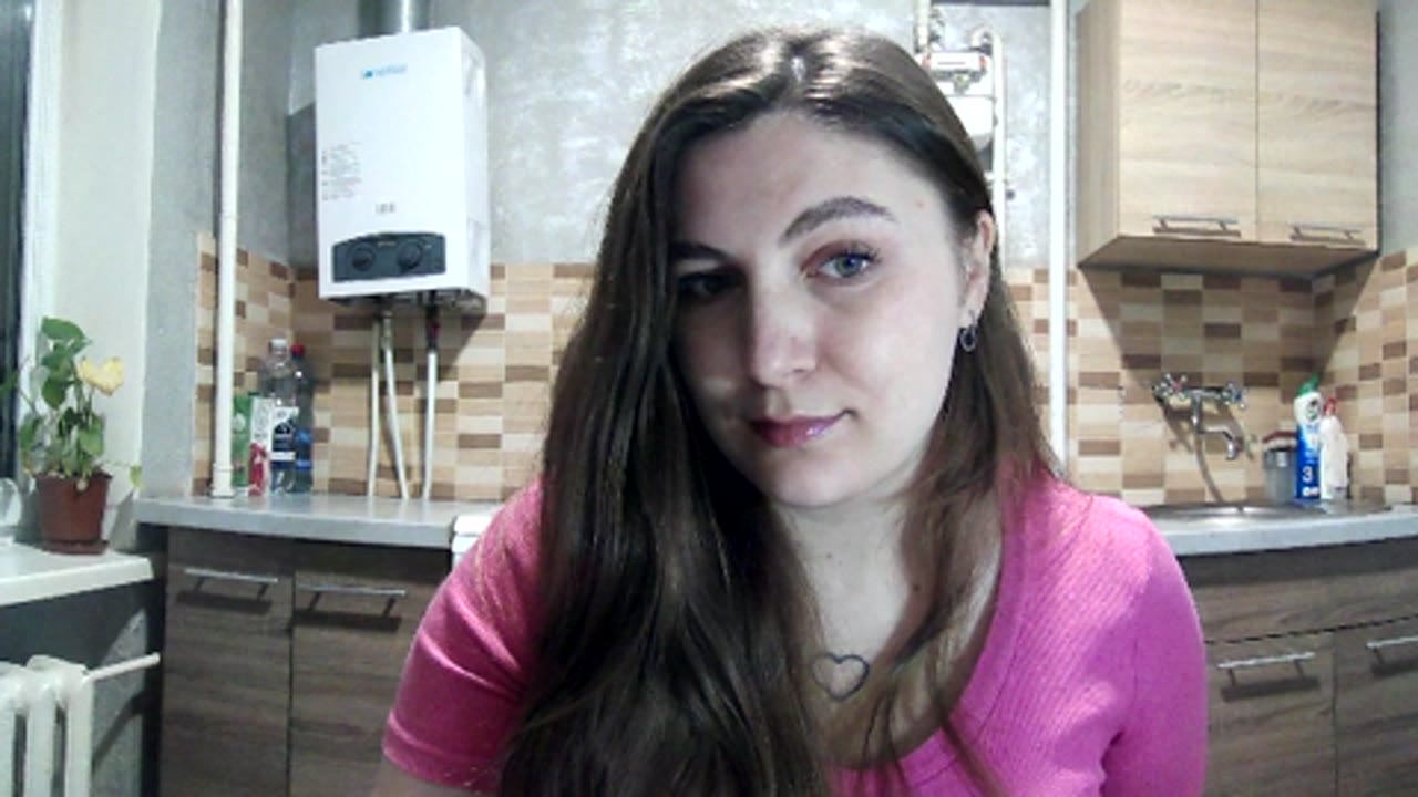 KATARYNA
