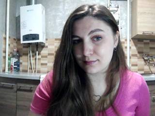 KATARYNA