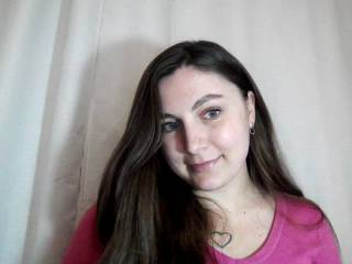 KATARYNA
