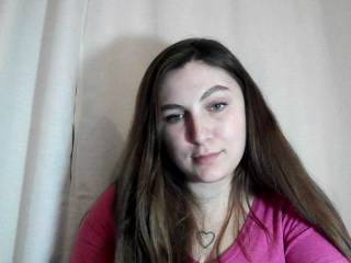 KATARYNA