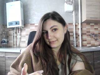 KATARYNA
