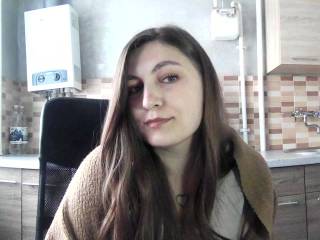 KATARYNA