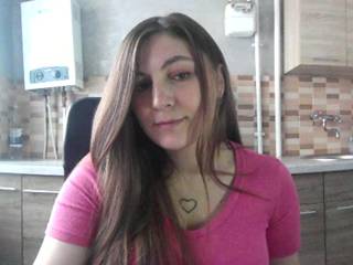 KATARYNA