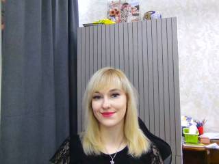 Annamalins