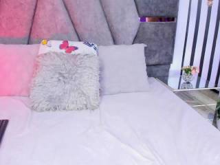 Anapreston