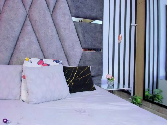 model