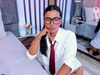 Anapreston
