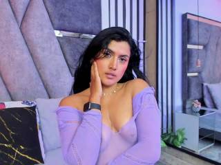 Anapreston