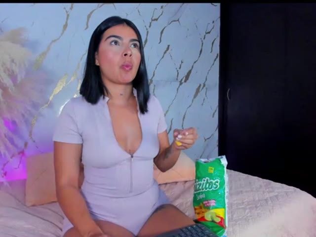 model