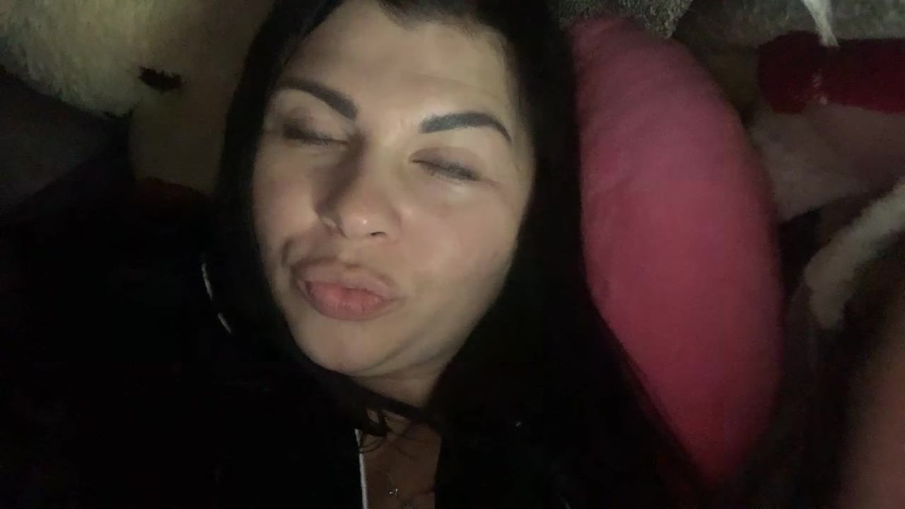 VikiBrownX