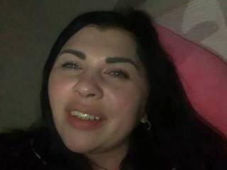 VikiBrownX