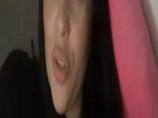 VikiBrownX