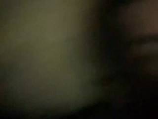 VikiBrownX
