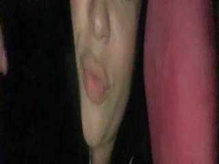 VikiBrownX