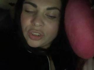VikiBrownX