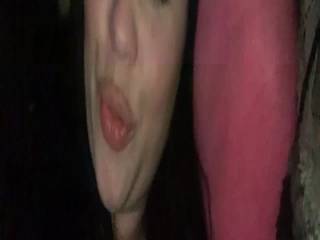 VikiBrownX