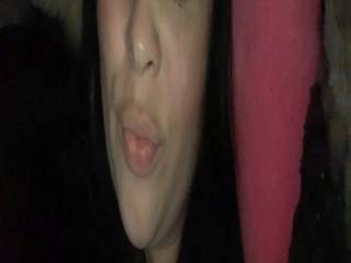 VikiBrownX