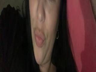VikiBrownX