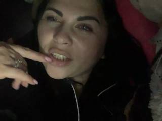 VikiBrownX