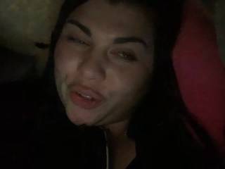 VikiBrownX