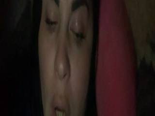 VikiBrownX