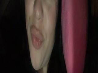 VikiBrownX