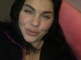 VikiBrownX