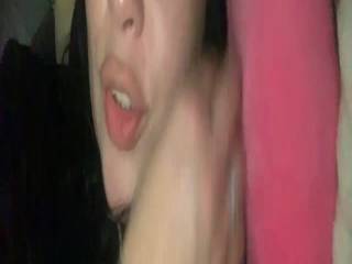 VikiBrownX