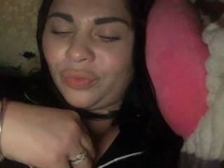 VikiBrownX