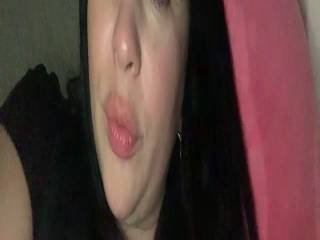 VikiBrownX