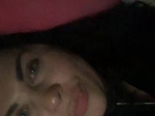 VikiBrownX