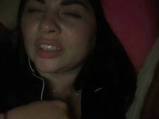 VikiBrownX