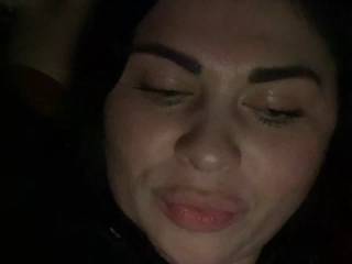 VikiBrownX