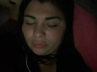 VikiBrownX