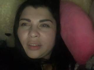 VikiBrownX