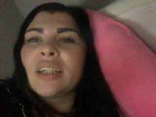 VikiBrownX
