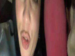VikiBrownX