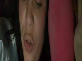 VikiBrownX