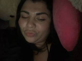 VikiBrownX