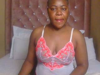 MisSlivia