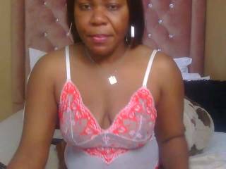 MisSlivia