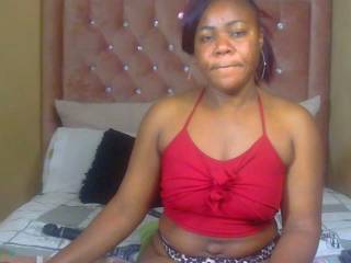 MisSlivia