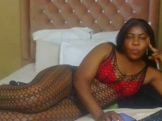 MisSlivia
