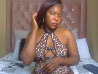 MisSlivia