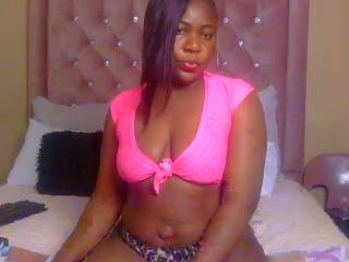 MisSlivia